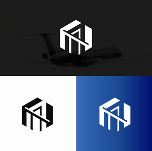 Logo Design by Design_Duo for Cotton & Company | Design: #30910709