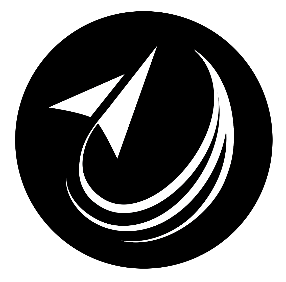 Logo Design by ososan for Cotton & Company | Design #30865223