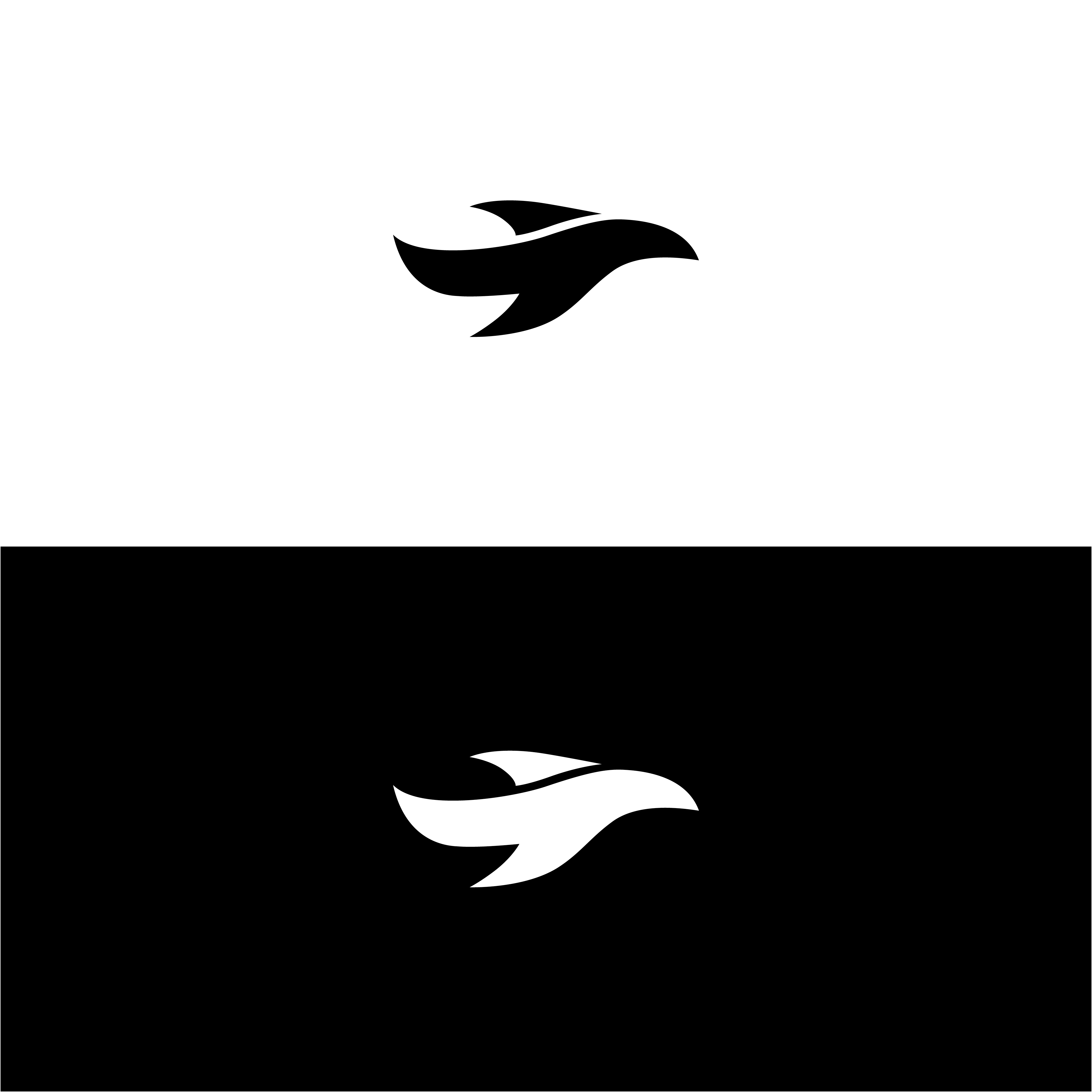 Logo-Design von DriftUp für Cotton & Company | Design #30909039