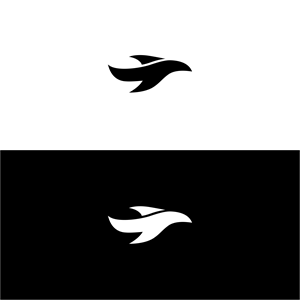 Logo Design by DriftUp