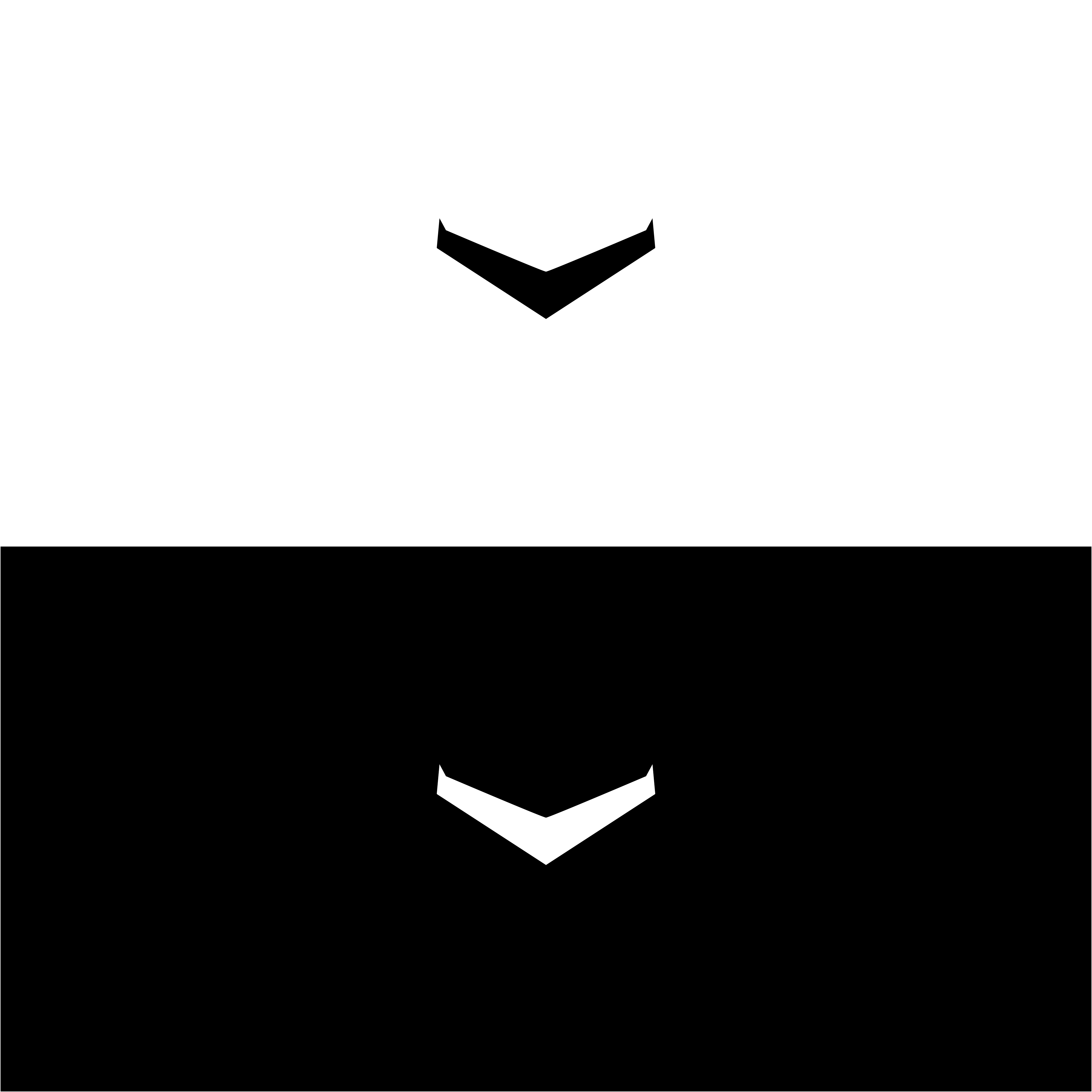 Logo Design by DriftUp for Cotton & Company | Design #30909040