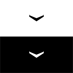 Logo Design by DriftUp for Cotton & Company | Design: #30909040