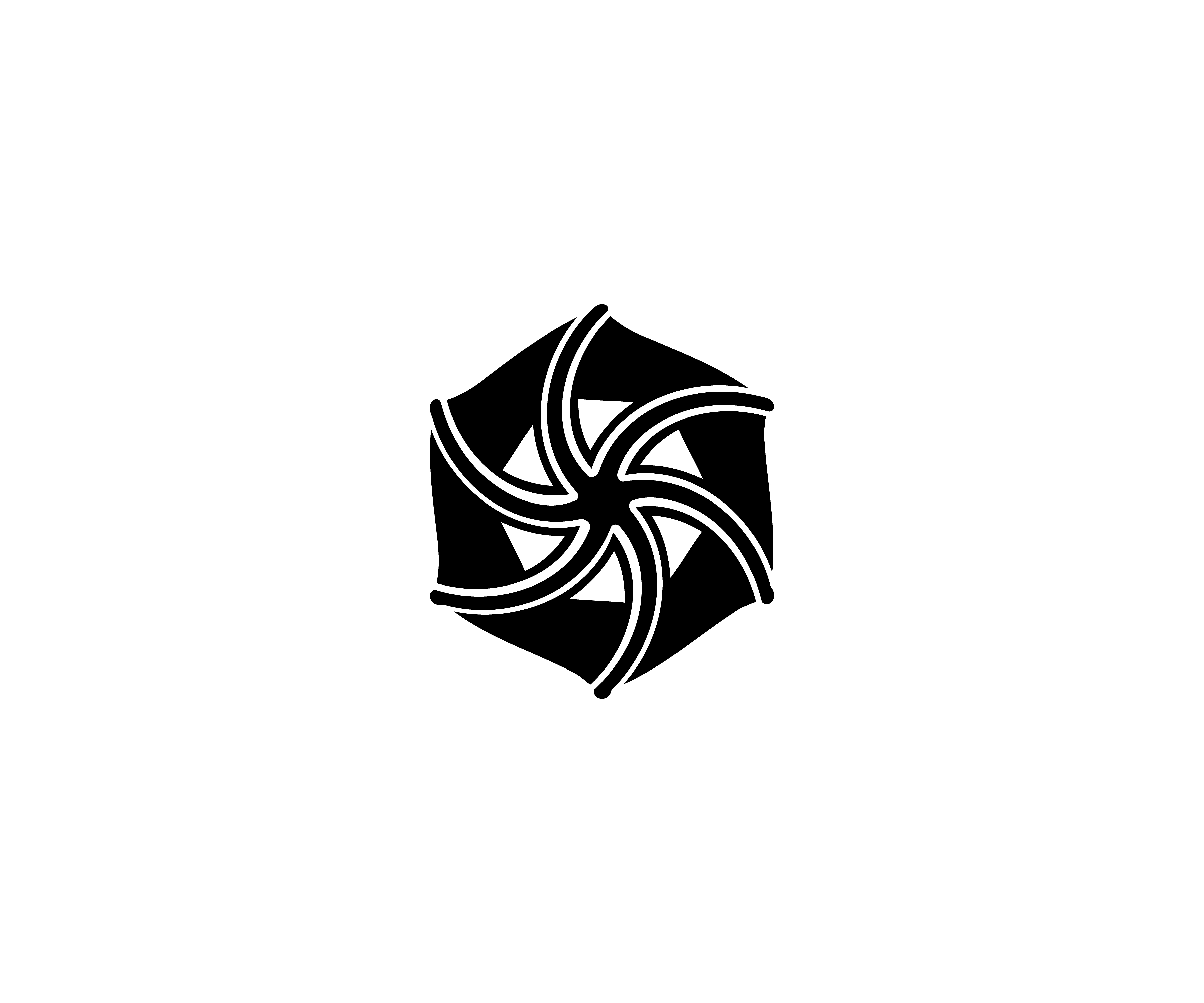 Logo Design by Talha Baslik for Cotton & Company | Design #30863544