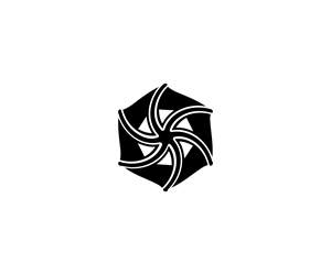 Logo Design by Talha Baslik for Cotton & Company | Design #30863544