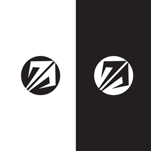 Logo Design by Anekaa for Cotton & Company | Design: #30859751