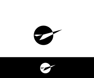 Logo Design by saulogchito for Cotton & Company | Design: #30879569