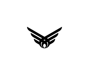 Logo Design by saulogchito for Cotton & Company | Design: #30880427