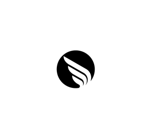 Logo Design by saulogchito for Cotton & Company | Design: #30880428