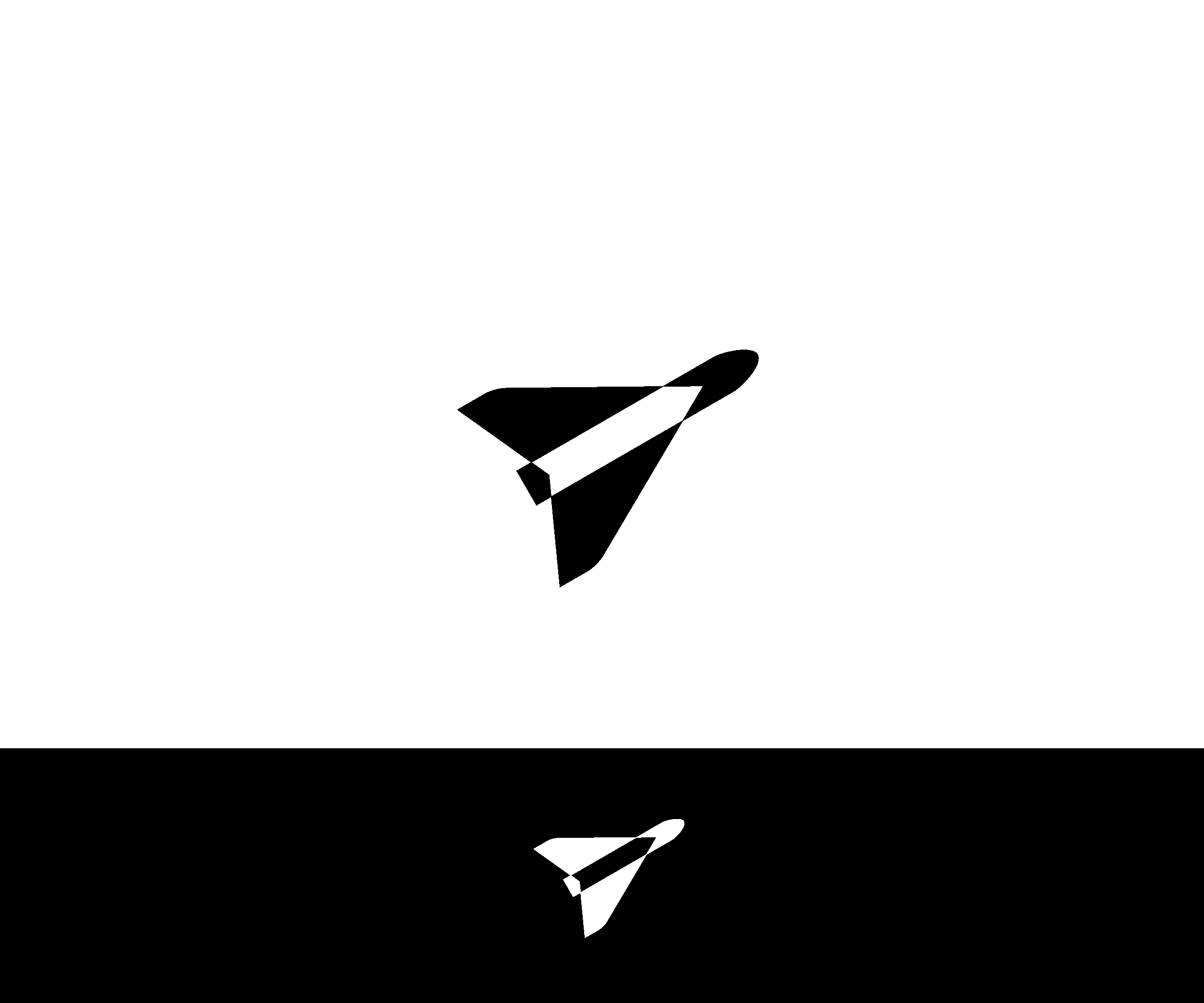 Logo Design by saulogchito for Cotton & Company | Design #30882857