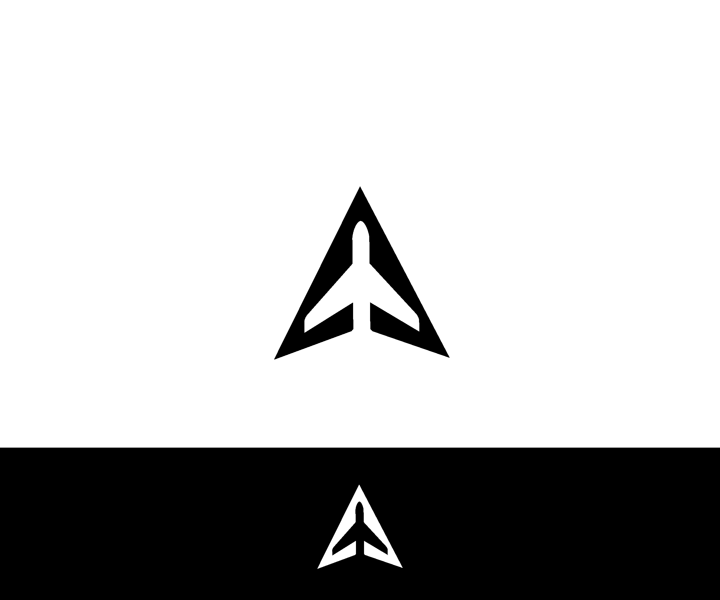 Logo Design by saulogchito for Cotton & Company | Design #30882971