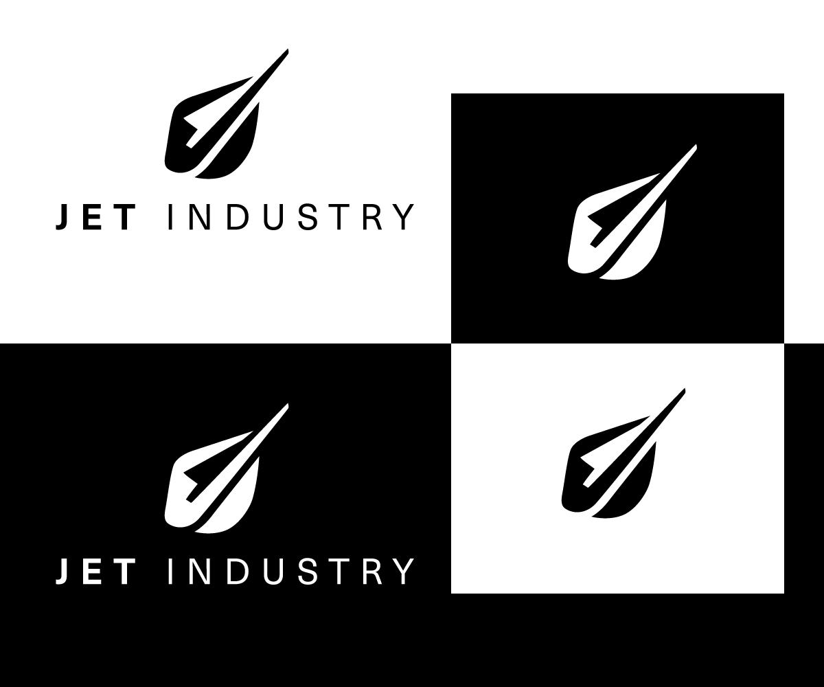 Design de Logo par edwinnegz1 pour Cotton & Company | Design #30861191