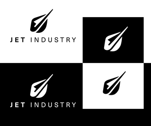 Logo Design by edwinnegz1 for Cotton & Company | Design: #30861191