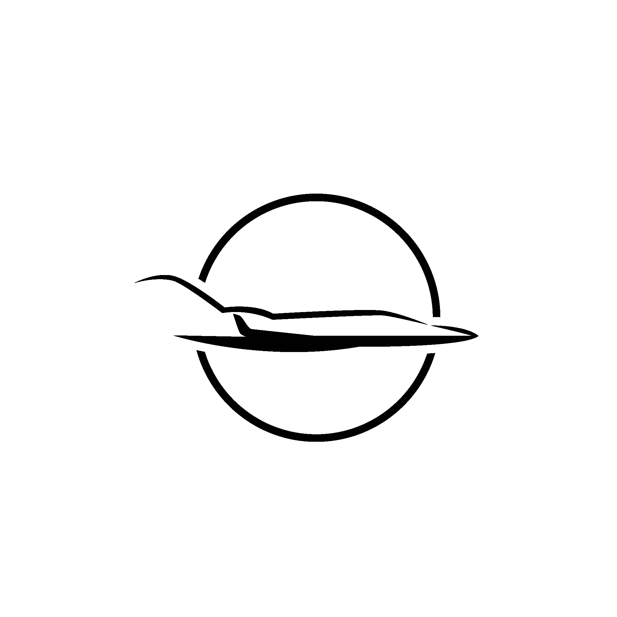 Logo Design by hector0811 for Cotton & Company | Design #30874457