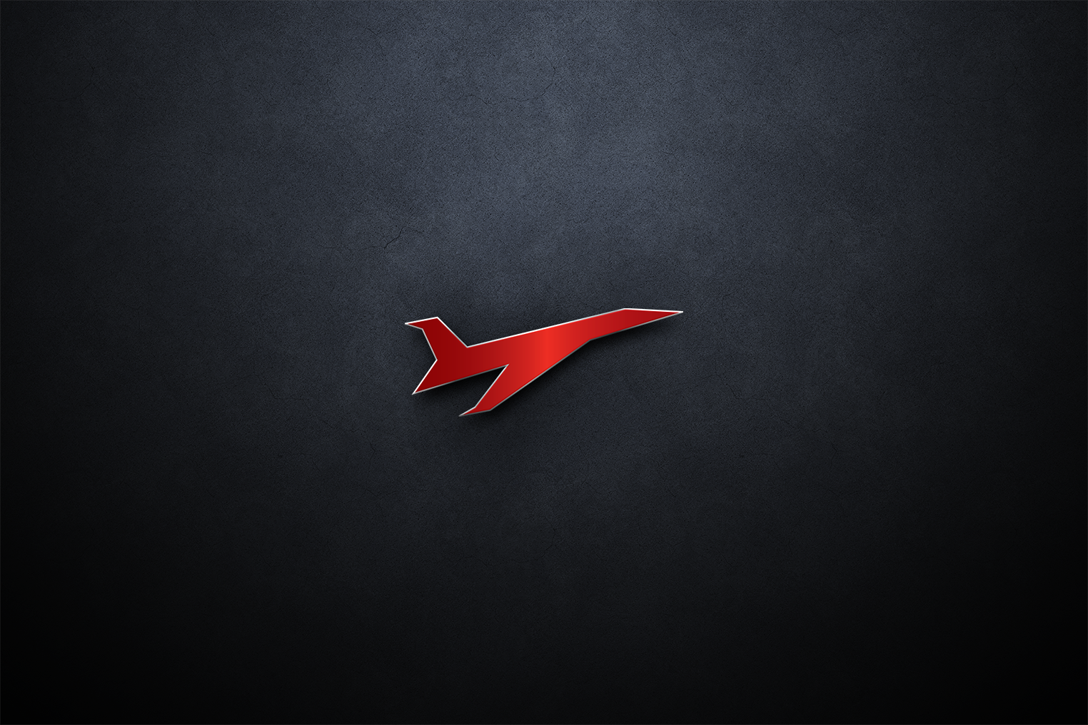 Logo Design by gauravgraphy for Cotton & Company | Design #30868571