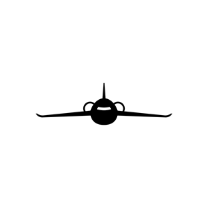 Logo Design by Supun Wirajith