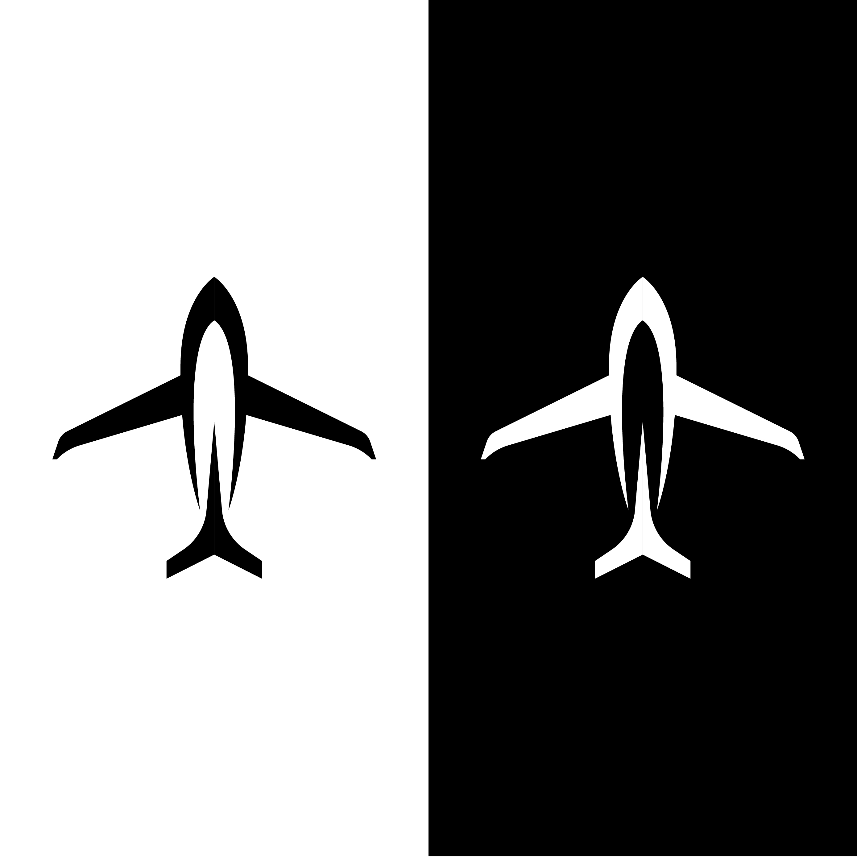 Logo Design by Supun Wirajith for Cotton & Company | Design #30878460