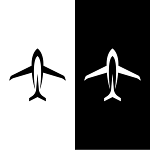 Logo Design by Supun Wirajith for Cotton & Company | Design: #30878460