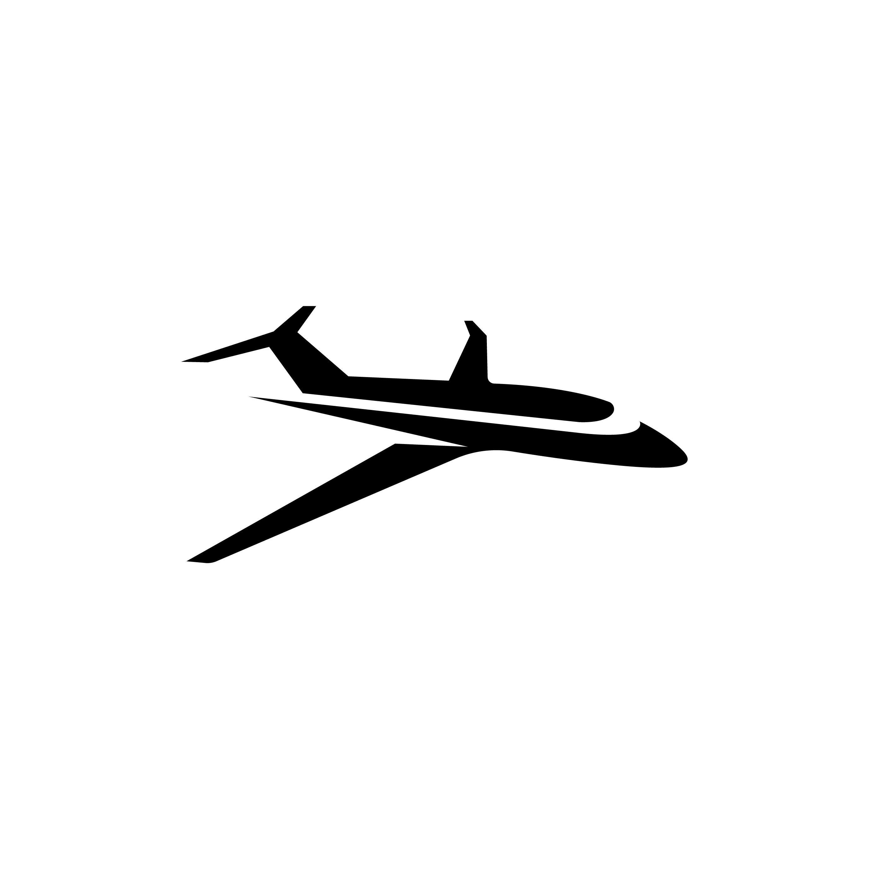 Logo-Design von Supun Wirajith für Cotton & Company | Design #30878488