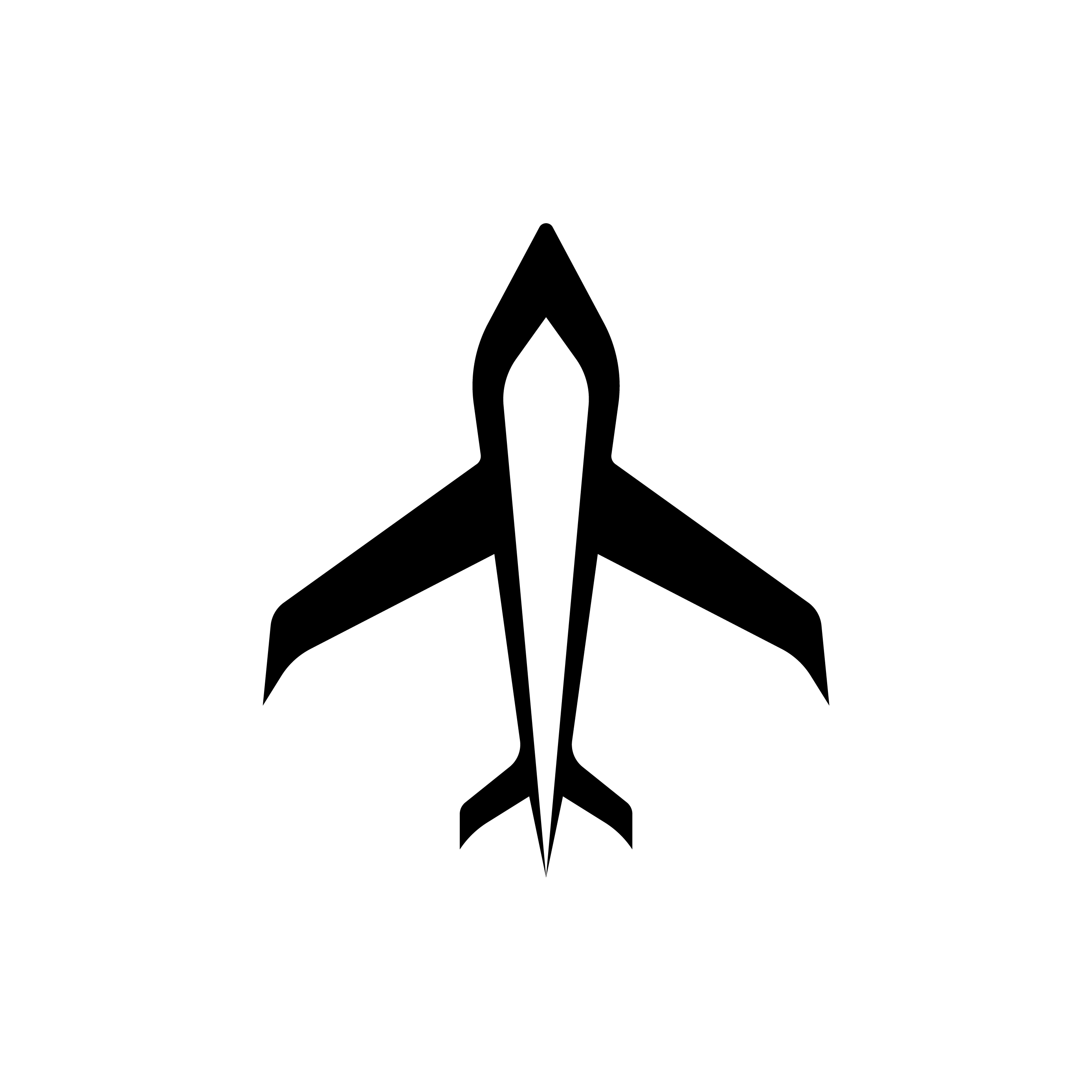 Logo-Design von Supun Wirajith für Cotton & Company | Design #30912192