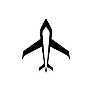 Logo Design by Supun Wirajith for Cotton & Company | Design: #30912192