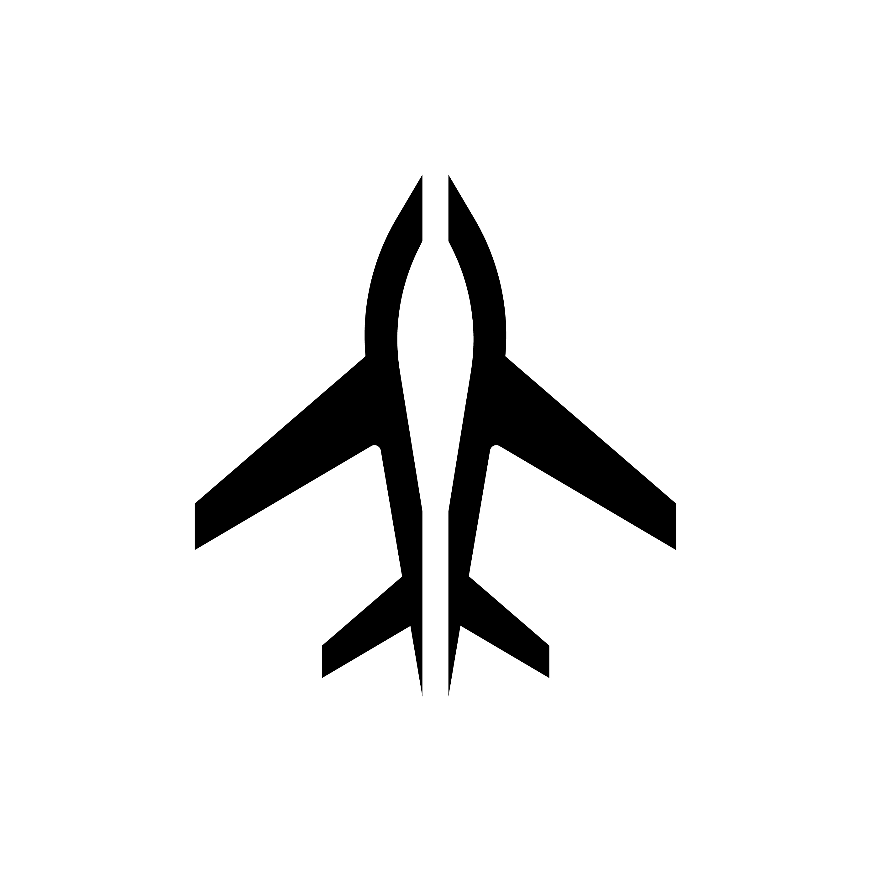 Logo-Design von Supun Wirajith für Cotton & Company | Design #30912193