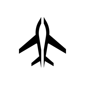 Logo Design by Supun Wirajith for Cotton & Company | Design: #30912193