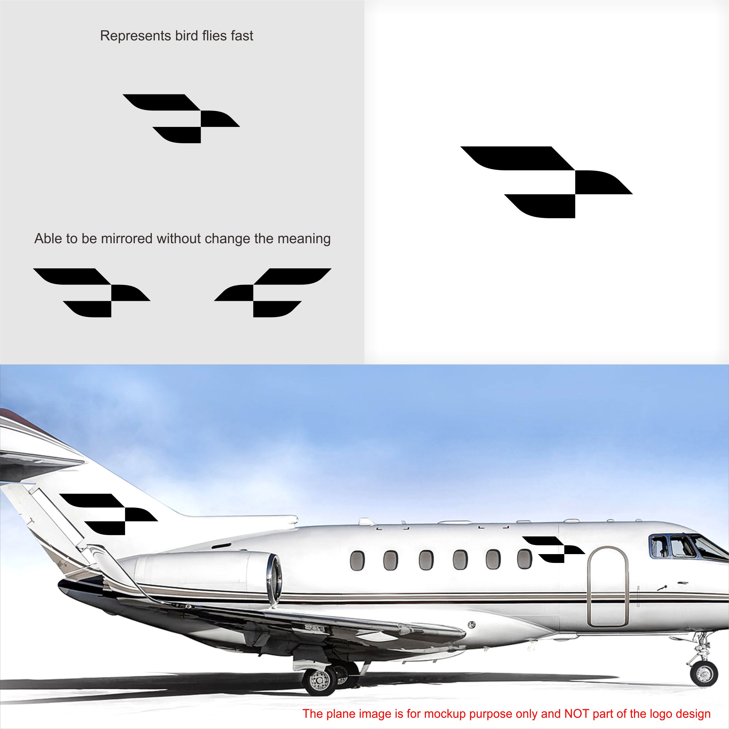 Logo Design by sam_reef for Cotton & Company | Design #30865723