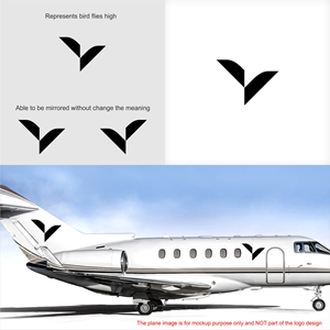 Logo Design by sam_reef for Cotton & Company | Design: #30865724