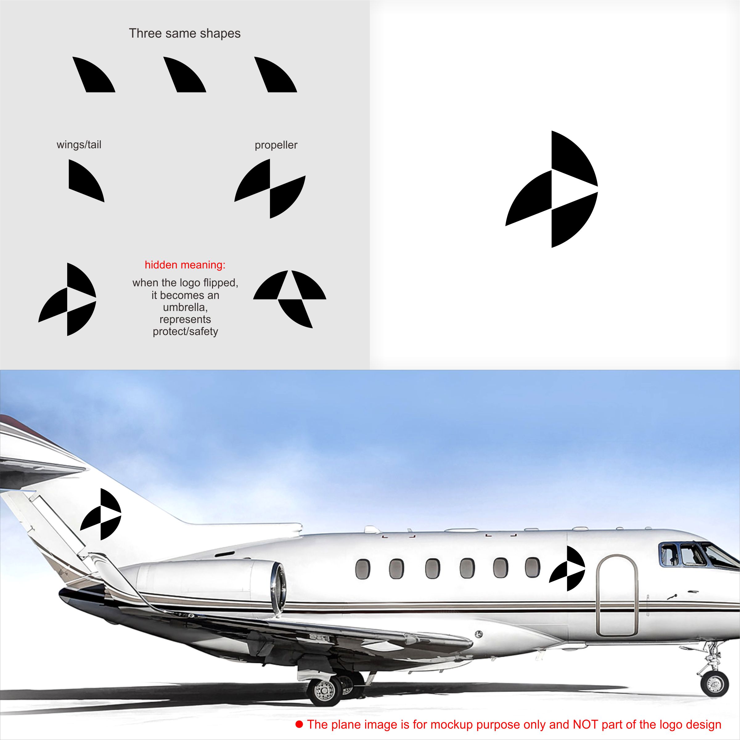 Logo Design by sam_reef for Cotton & Company | Design #30865725