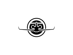 Logo Design by BNdesigner for Cotton & Company | Design: #30863554
