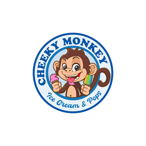 Logo Design by AndySuseno
