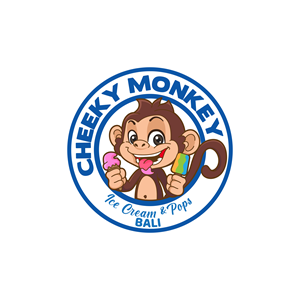 Design de Logo par AndySuseno pour ce projet | Design : #30887673