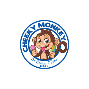 Design de Logo par AndySuseno pour ce projet | Design : #30887695