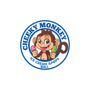 Design de Logo par AndySuseno pour ce projet | Design : #30889504