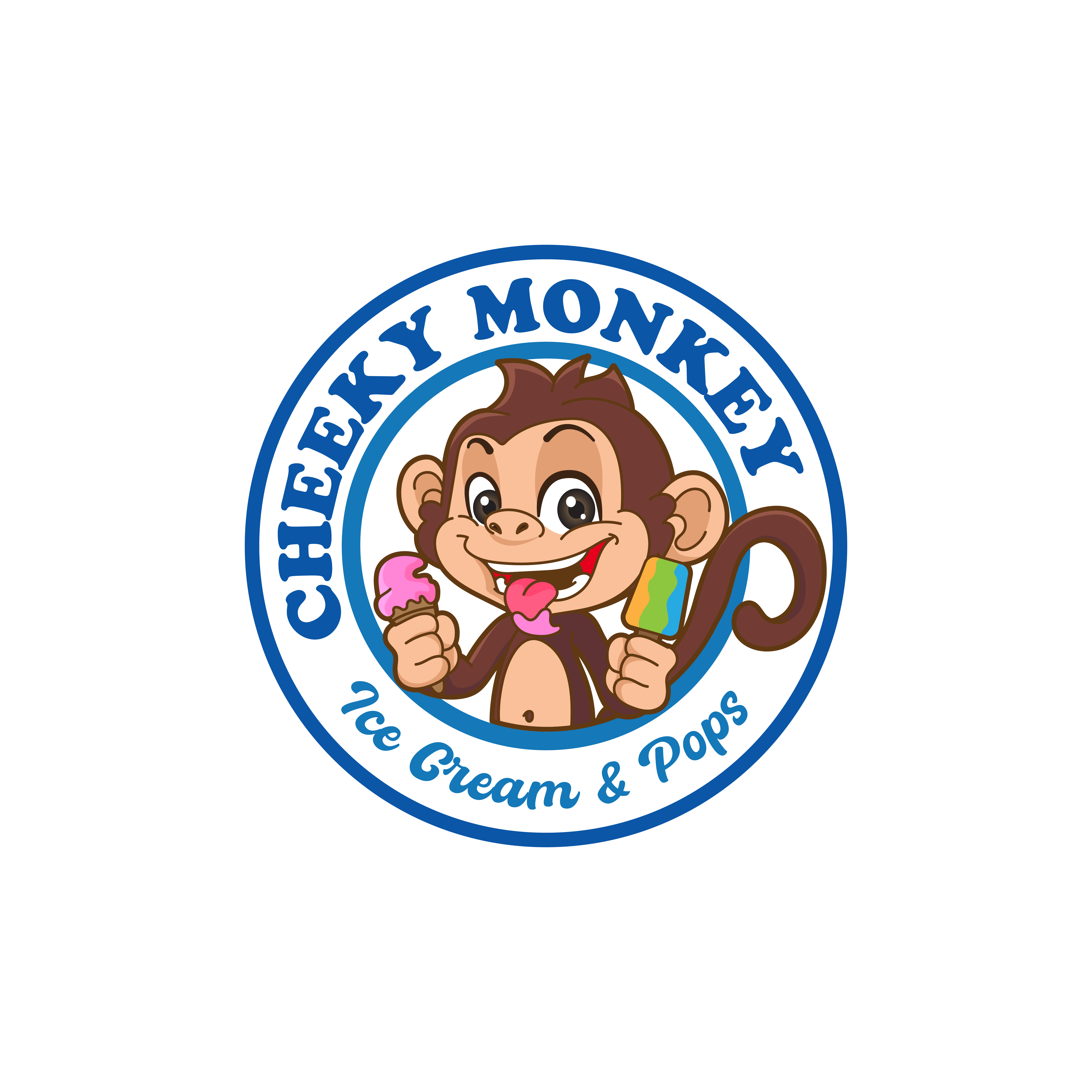 Design de Logo par AndySuseno pour ce projet | Design #30889730