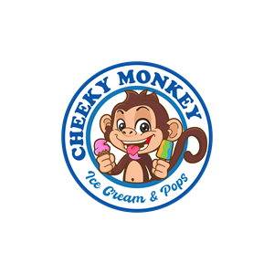 Design de Logo par AndySuseno pour ce projet | Design : #30889730