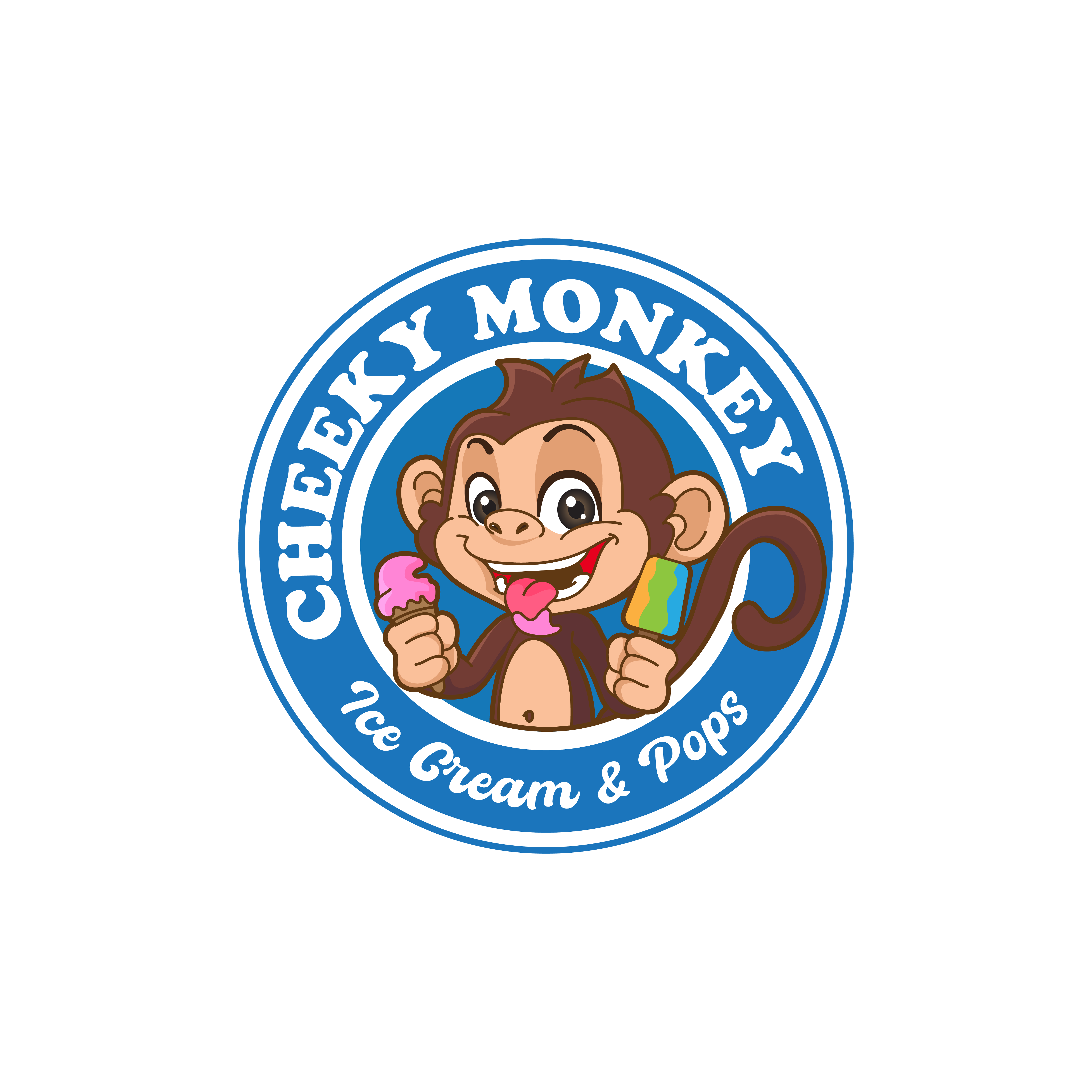 Design de Logo par AndySuseno pour ce projet | Design #30889737