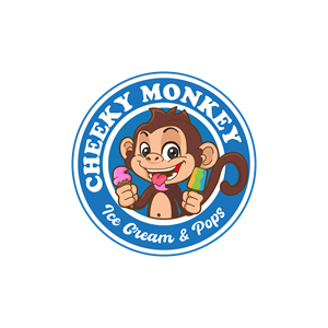 Design de Logo par AndySuseno pour ce projet | Design : #30889737