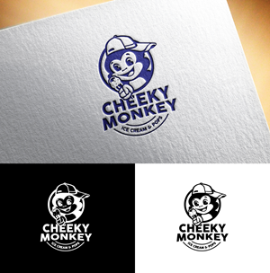 Design de Logo par Logo Stock pour ce projet | Design : #30862110