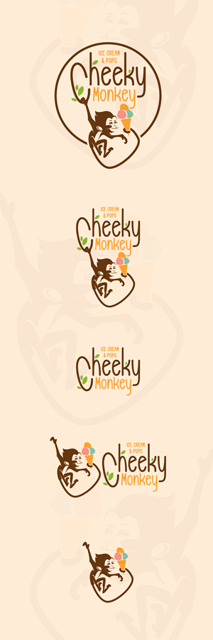 Logo Design by MagicArt Pix