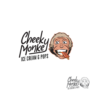 Design de Logo par Buci Acul pour ce projet | Design #30866815