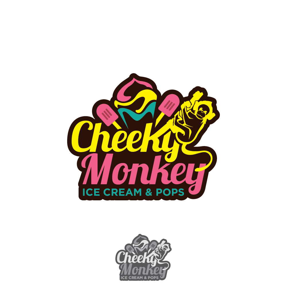 Design de Logo par YourLogoMaster pour ce projet | Design #30869323