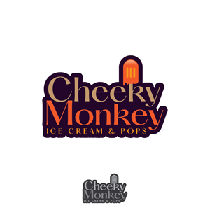 Design de Logo par YourLogoMaster pour ce projet | Design : #30869324