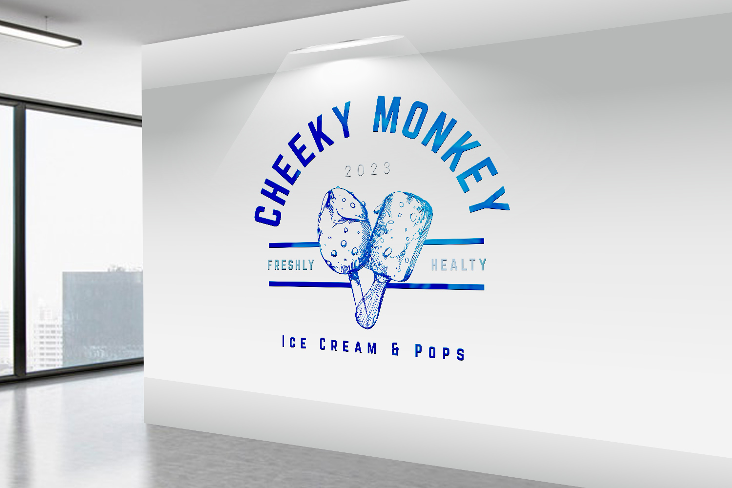 Design de Logo par cafemountdesigns pour ce projet | Design #30868295