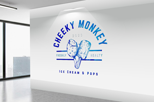 Design de Logo par cafemountdesigns pour ce projet | Design : #30868295