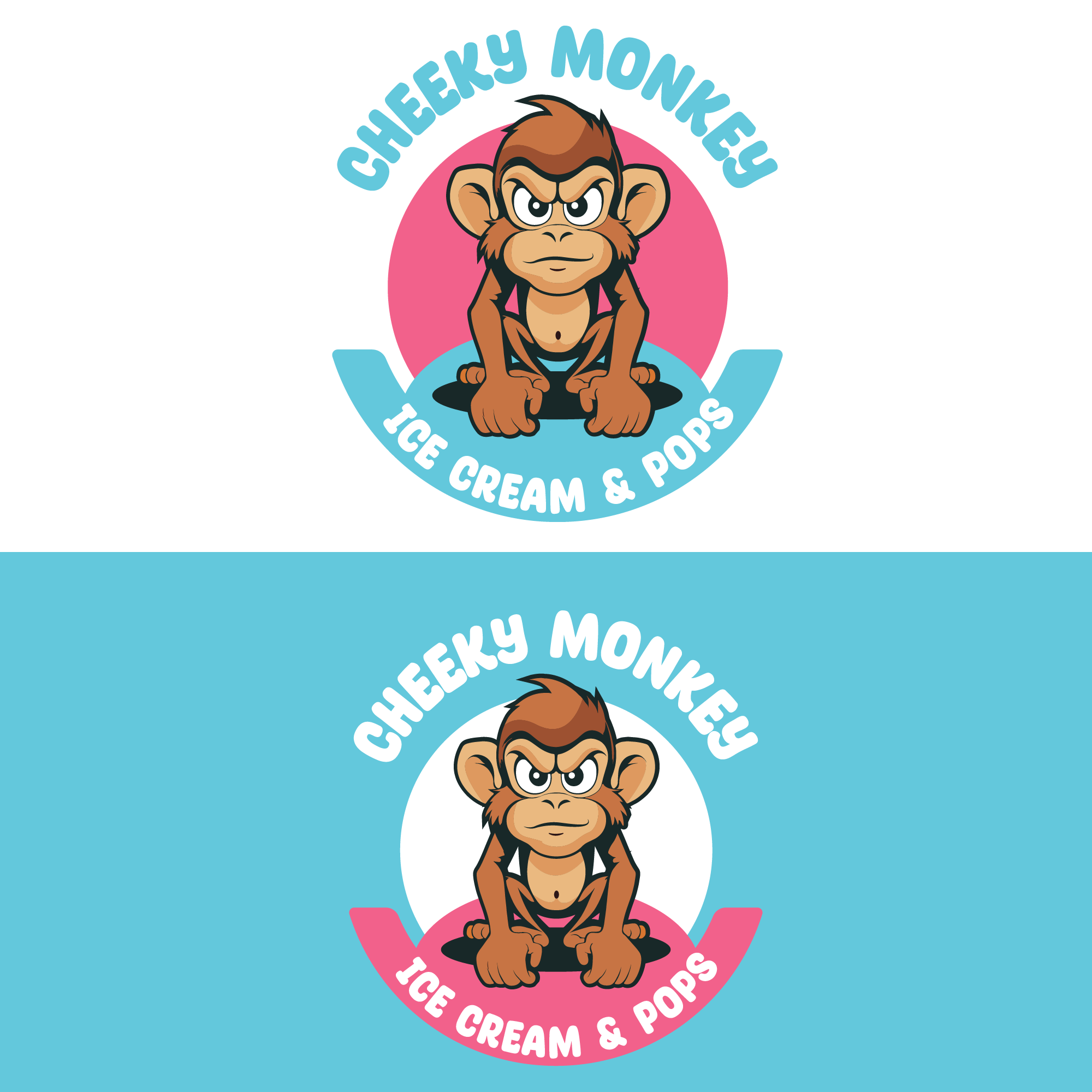 Design de Logo par Brewyart Creative pour ce projet | Design #30861661