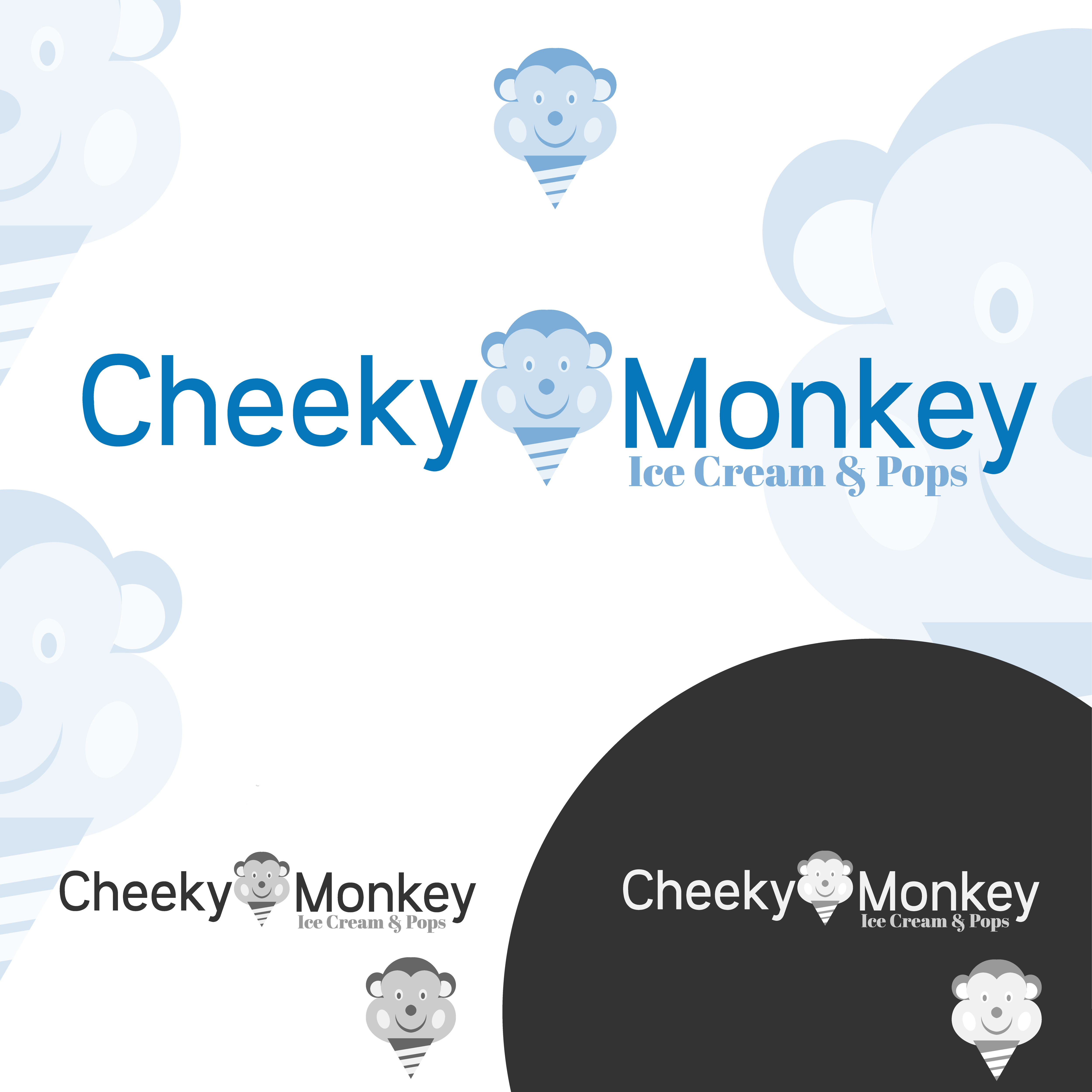 Design de Logo par Dracuz pour ce projet | Design #30870402