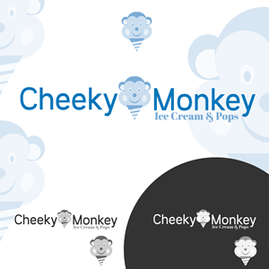 Design de Logo par Dracuz pour ce projet | Design : #30870402