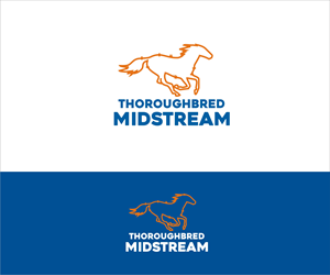 Logo Design by Falguni for this project | Design: #30873065