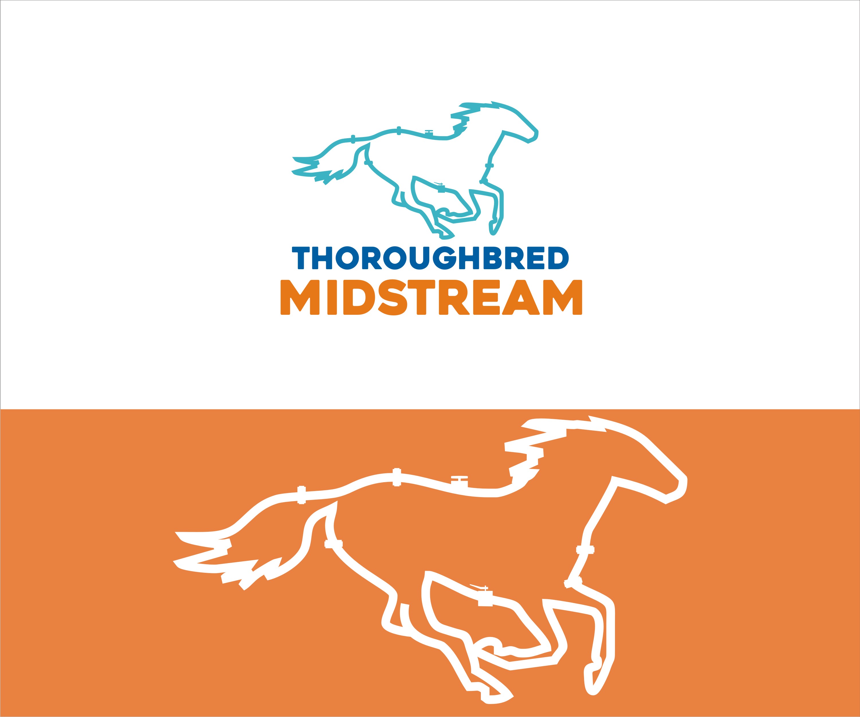 Logo Design by Falguni for this project | Design #30873093